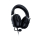 RAZER BlackShark V2 X PlayStation Black RZ04-03241000-R3G1 - 1244270 - zdjęcie 4